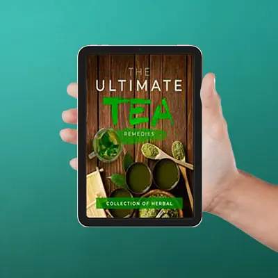 GlucoTonic Free Bonus 2